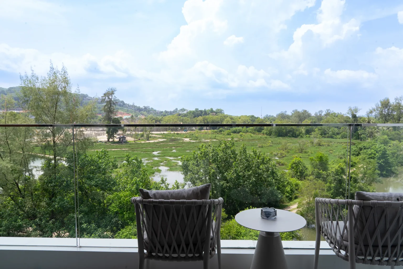 Kora Beach Resort Phuket_Accomodations_Junior Suite (7) 1