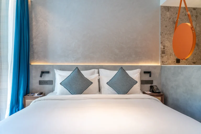Kora Beach Resort Phuket_Accomodations_Premier Pool Access (4) 1