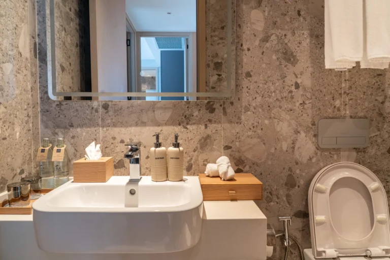Kora Beach Resort Phuket_Accomodations_Premier Two Bedroom (12) 1