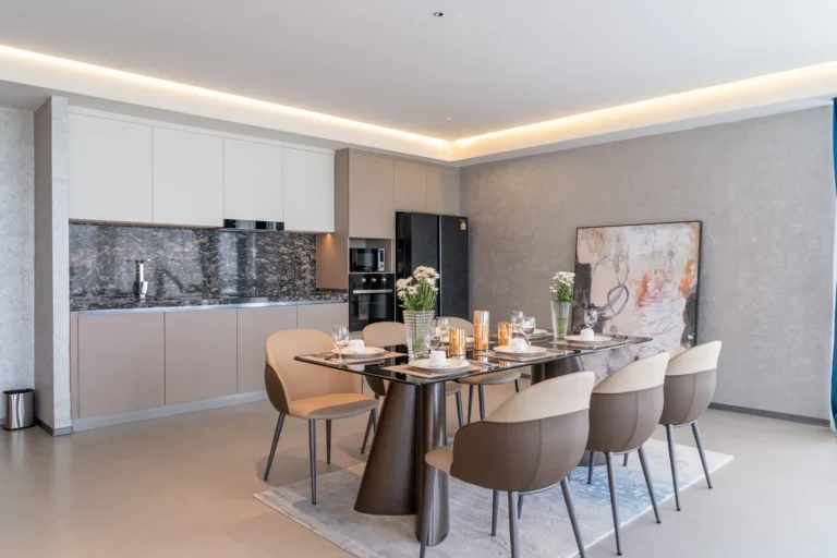Kora Beach Resort Phuket_Accomodations_Two Bedroom Imperial Suite (14) 1