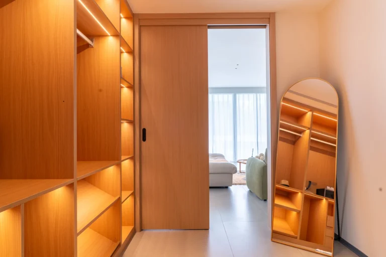 Kora Beach Resort Phuket_Accomodations_Two Bedroom Imperial Suite (33) 1