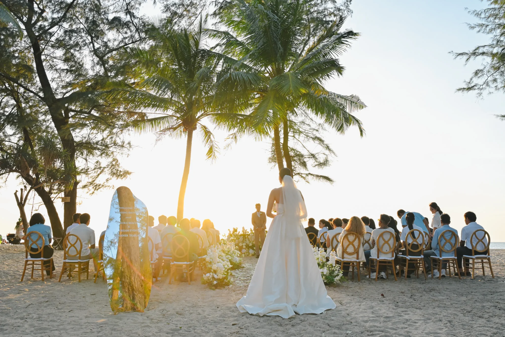 Wedding Gallery 3