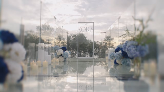 vimeo placeholder image